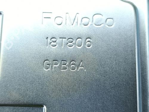 Electronic module FORD FOCUS IV (HN) 1.0 EcoBoost | BP38622156M83 - Image 5