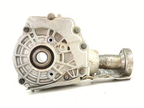 Rear differential VOLVO XC60 II (246) 2.0 B5 Mild-Hybrid AWD | BP40600449M24 - Image 4