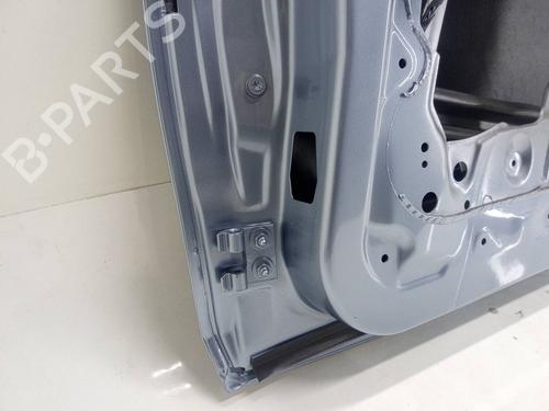 Right front door BMW 1 (E87) 118 d | BP11287805C3 