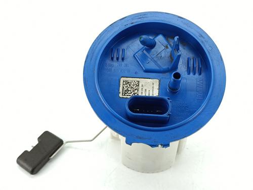 Fuel pump SEAT LEON (5F1) 1.5 TGi | BP30293779M76