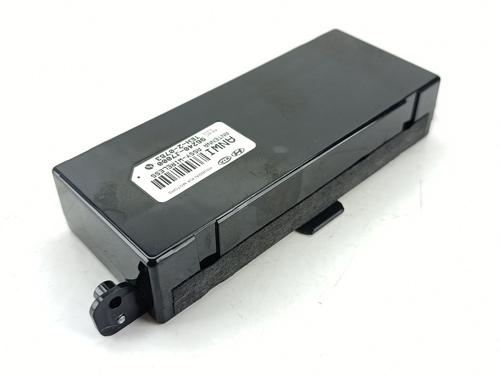 Electronic module KIA CEED Sportswagon (CD) 1.0 T-GDI | BP29590130M83 