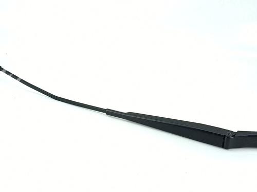 Used Front windshield wiper arm VW GOLF VII Variant (BA5, BV5) 1.6 TDI (115 hp) 29122766