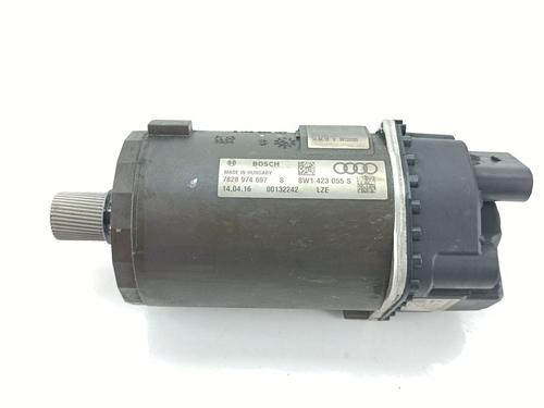Steering rack AUDI A4 B9 (8W2, 8WC) 2.0 TDI | BP37644105M22 - Image 1