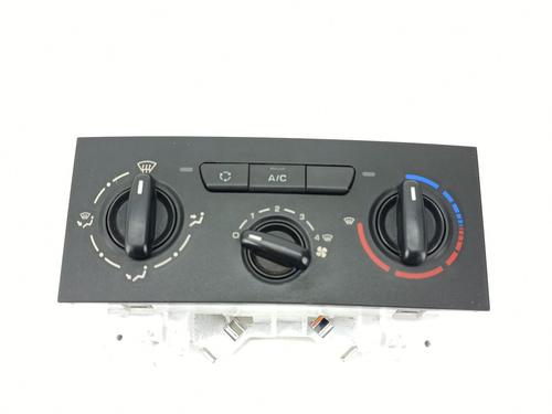 Used Climate control PEUGEOT PARTNER Box Body/MPV 1.6 BlueHDi 100 (100 hp) 32166473