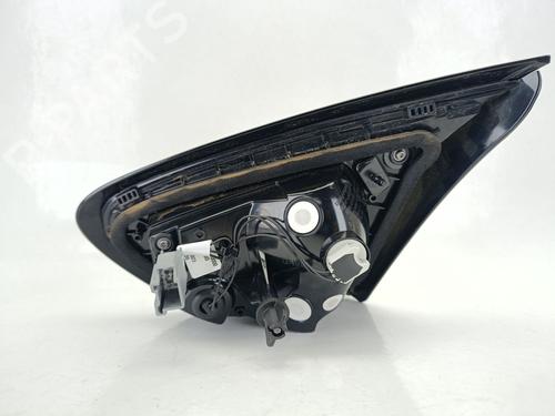 Left tailgate light FORD PUMA (J2K, CF7) 1.0 EcoBoost | BP35724081C79  - Image 5