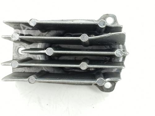 Módulo eletrónico SEAT ATECA (KH7, KHP) 1.5 TSI | BP38409941M83 - Image 2