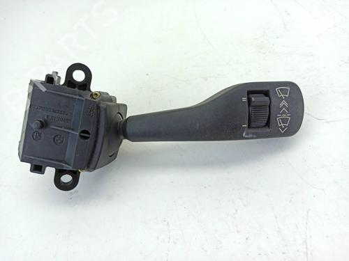 Used Steering column stalk BMW 3 (E46) 320 d (150 hp) 9148456