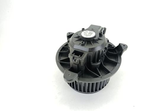 Used Heater blower motor Heater blower motor FORD PUMA (J2K, CF7) 1.0 EcoBoost (125 hp) 35726458 35726458