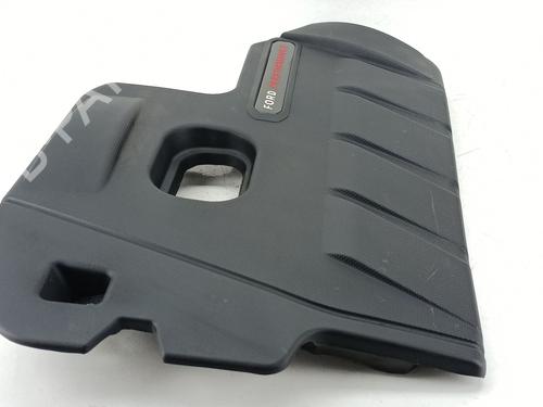 Upper protection FORD FOCUS IV (HN) 2.3 ST EcoBoost | BP30002051M93