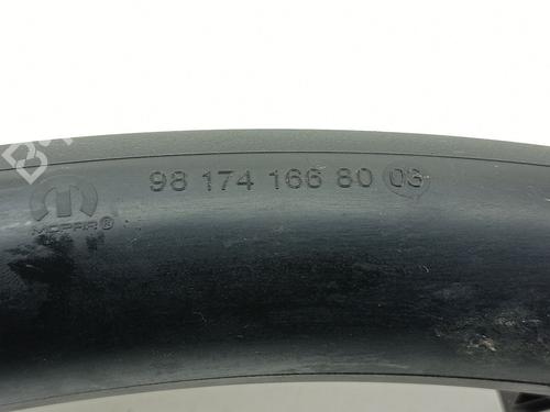 Pipe JEEP AVENGER (J2) Electric | BP39423709M125 - Image 2