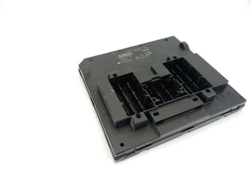 Used Fuse box Fuse box VW CRAFTER Van (SY_, SX_) 2.0 TDI FWD (SYB, SYC, SYD) (177 hp) 34208937 34208937