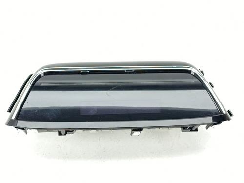 Commande Chauffage HONDA HR-V (RU) 1.5 (RU1) (130 hp) 31943353