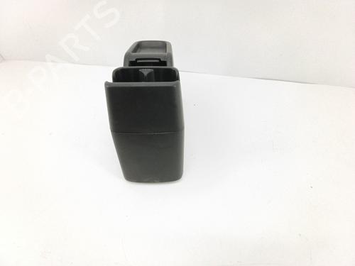 Glove box NISSAN NV200 Van e-NV (ME0N) | BP36037708C95 - Image 3
