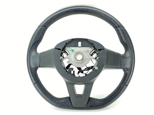 Rat NISSAN MICRA V (K14) 1.0 IG-T 100 | BP39746871C49  - Image 6