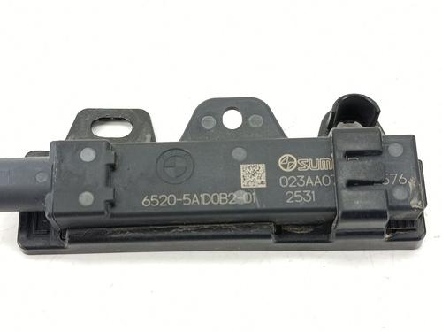 Used Electronic module Electronic module 36993566 36993566