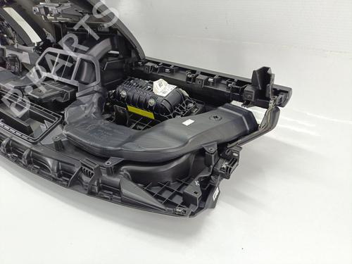 Dashboard CUPRA FORMENTOR (KM7, KMP) 1.5 TSI | BP30561212C46