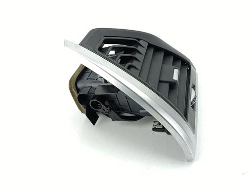 Luftventil BMW X3 (G01, F97, G08) xDrive 20 d | BP37074512I21 - Image 2
