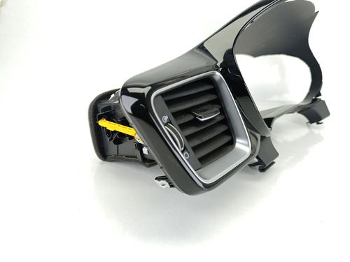 Andre KIA XCEED (CD) 1.4 T-GDI | BP30197063O1 