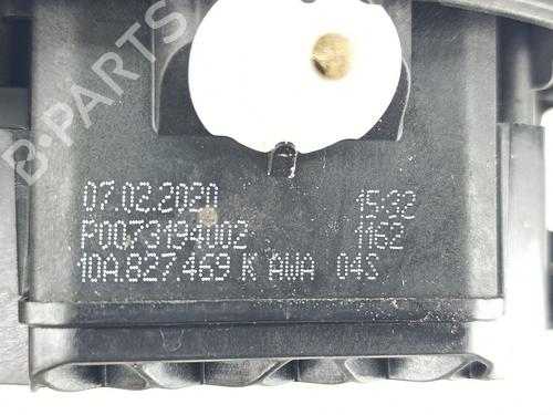 Tailgate handle VW ID.3 (E11, E12) Pro | BP37152519C132 - Image 4