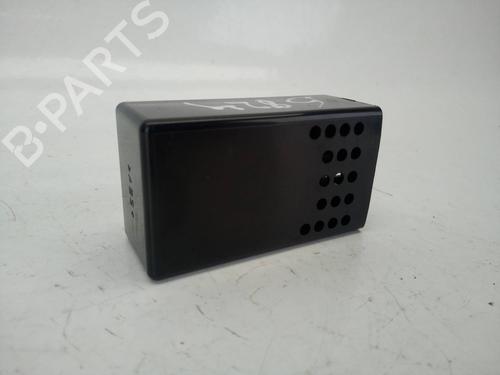 Used Electronic module NISSAN NAVARA NP300 Pickup (D23, D23T) 2.3 dCi (190 hp) 9512208