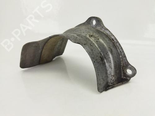Exhaust manifold AUDI A4 B9 Avant (8W5, 8WD) 2.0 TDI | BP14159440M110 