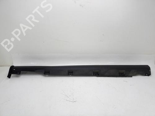 Andere für FORD FOCUS III 1.5 TDCi (120 hp) 14158983