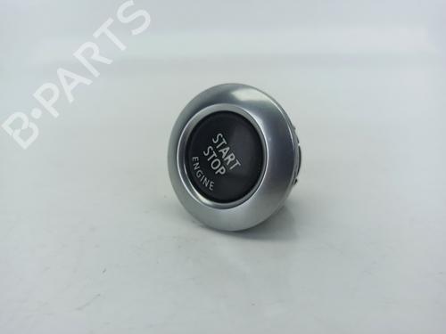 Used Switch BMW 1 (E87) 118 d (143 hp) 15519644