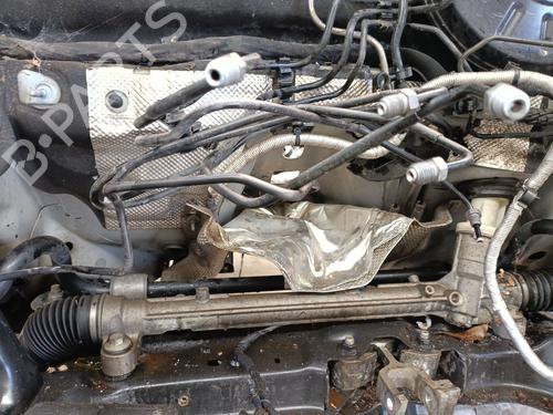 Steering rack FORD FOCUS IV (HN) 1.5 EcoBlue | BP37492725M22 - Image 2