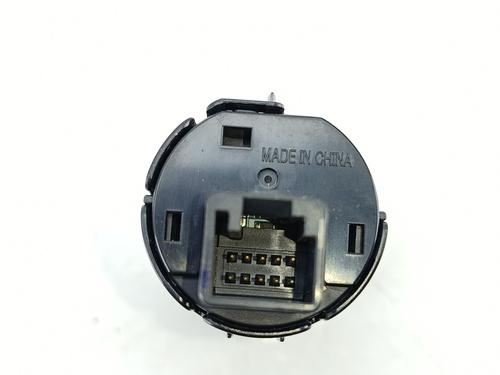 Ignition barrel MAZDA CX-30 (DM) SKYACTIV-G M Hybrid (DM5W, DM6W) | BP34544376M48 - Image 3