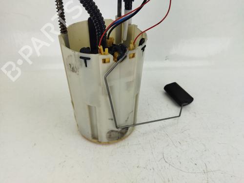 Fuel pump FIAT DUCATO Van (250_) 150 Multijet 2,3 D | BP11357401M76 
