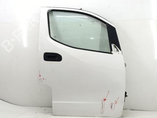 right-front-door-nissan-nv200-evalia-bus-2010-40443651 main image