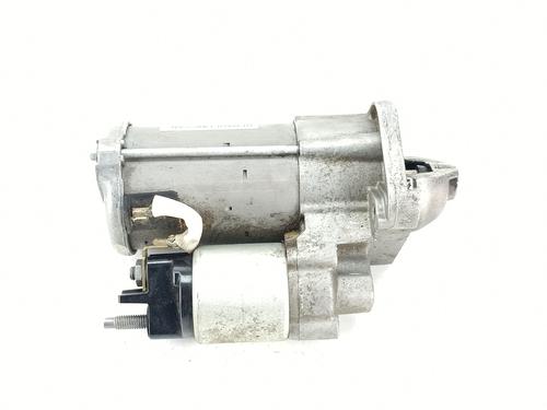 Starter RENAULT EXPRESS Box Body/MPV | BP36553289M8 - Image 6