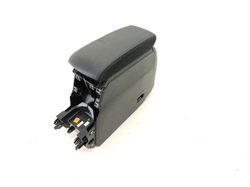 Console centrale PEUGEOT 208 II (UB_, UP_, UW_, UJ_) 1.2 PureTech 100 (101 hp) 33204758