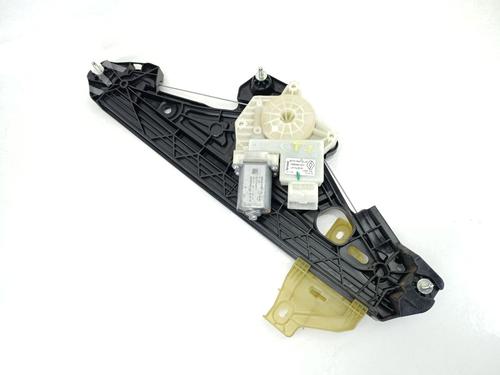 Rear left window mechanism RENAULT CAPTUR II (HF_) TCe 90 (HFM6) | BP37796710C24 - Image 2