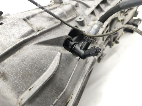 Gearbox SUZUKI GRAND VITARA II (JT, TE, TD) 1.9 DDiS All-wheel Drive (JT419, TD44, JB419WD, JB419XD,... | BP28288234M3 