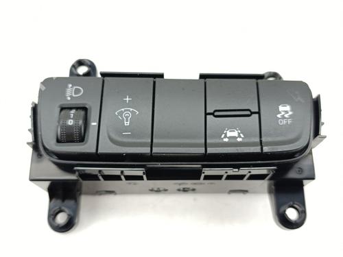 Used Switch Switch HYUNDAI KONA (OS, OSE, OSI) 1.6 CRDi (116 hp) 40498370 40498370
