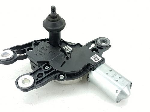 Ruitenwissermotor achter VW T-ROC (A11, D11) | BP30685667M102