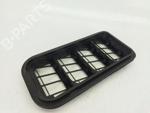 other-vw-golf-vii-5g1-bq1-be1-be2-7n0819465e-7n0819465e-2012-2013-2014-2015-2016-2017-2018-2019-2020-2021-14159261 main image