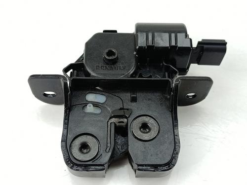 tailgate-lock-renault-clio-iv-bh_-2012-2013-2014-2015-2016-2017-2018-2019-2020-2021-36993751 main image
