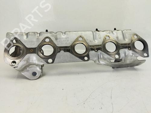 Exhaust manifold VOLVO V40 Hatchback (525) D2 | BP14158671M110 