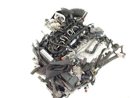 Engine VW GOLF VIII (CD1, DA1) | BP35952101M1 - Image 8