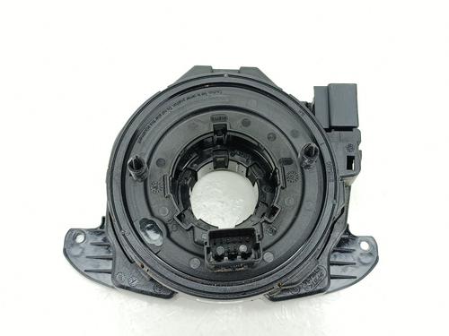 squib-airbag-seat-ibiza-v-kj1-kjg-2017-33754310 main image