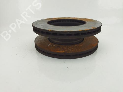 Other VW GOLF VII (5G1, BQ1, BE1, BE2) | BP14159553O1