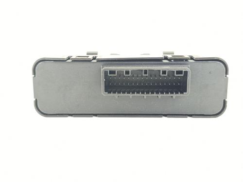Electronic module RENAULT MEGANE IV Hatchback (B9A/M/N_) 1.3 TCe 140 (B9NB) | BP38252597M83 - Image 3