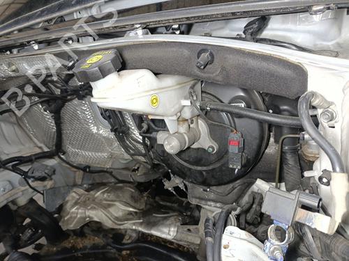 Servo brake HYUNDAI i30 (PDE, PD, PDEN) 2.0 N | BP33117791M42 - Image 3