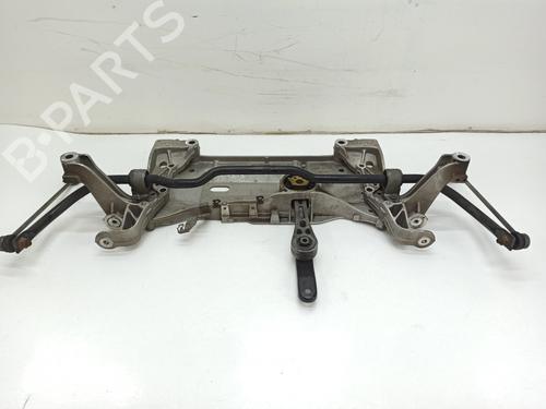 Used Subframe VW GOLF VI (5K1) [2008-2014]  25875426