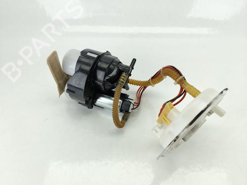 Fuel pump AUDI Q7 (4MB, 4MG, 4MQ) 60 TFSI e quattro | BP27888379M76 