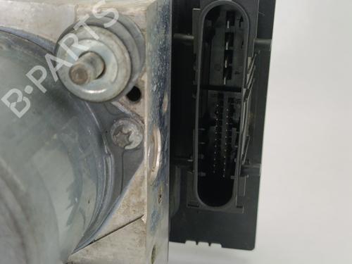 ABS pump FIAT GRANDE PUNTO (199_)  | BP9309964M43 