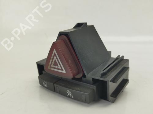 Warning switch OPEL CORSA D (S07)  | BP14853951I22 