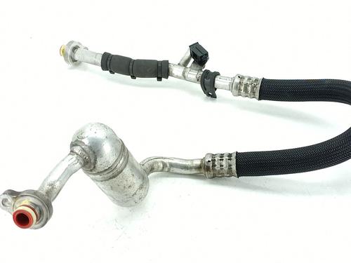 Used AC pipe AC pipe 37074173 37074173